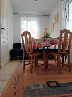Apart Ferienwohnung, Warnemünde